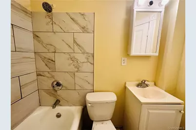 32 Hooker Avenue, Poughkeepsie, NY 12601 - Photo 23