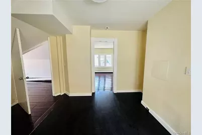 32 Hooker Avenue, Poughkeepsie, NY 12601 - Photo 15