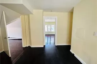 32 Hooker Ave, Poughkeepsie, NY 12601 - Photo 15
