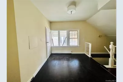 32 Hooker Avenue, Poughkeepsie, NY 12601 - Photo 19