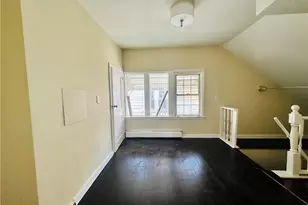 32 Hooker Ave, Poughkeepsie, NY 12601 - Photo 19