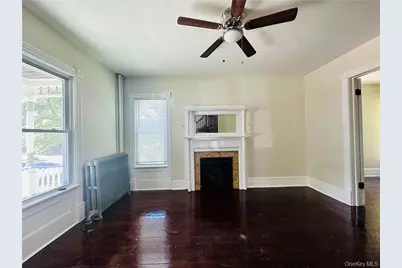 32 Hooker Avenue, Poughkeepsie, NY 12601 - Photo 5