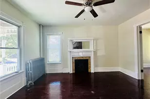 32 Hooker Ave, Poughkeepsie, NY 12601 - Photo 5
