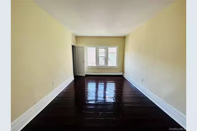 32 Hooker Avenue, Poughkeepsie, NY 12601 - Photo 11