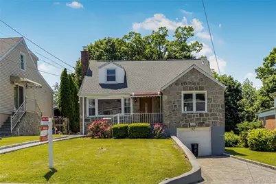 107 Hayward Street, Yonkers, NY 10704 - Photo 31