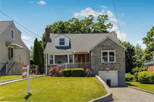 107 Hayward St, Yonkers, NY 10704 - Photo 31