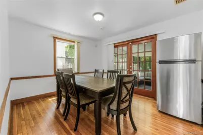 107 Hayward Street, Yonkers, NY 10704 - Photo 5