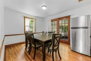 107 Hayward St, Yonkers, NY 10704 - Photo 5