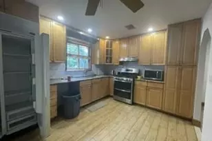 107 Hayward St, Yonkers, NY 10704 - Photo 7