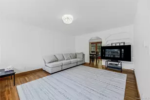 107 Hayward St, Yonkers, NY 10704 - Photo 3