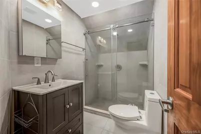 107 Hayward Street, Yonkers, NY 10704 - Photo 23