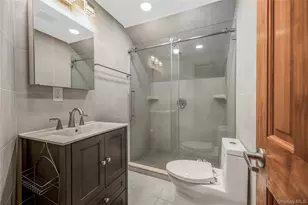 107 Hayward St, Yonkers, NY 10704 - Photo 23