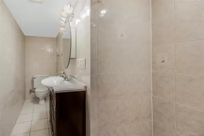 107 Hayward Street, Yonkers, NY 10704 - Photo 19