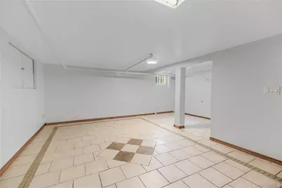 107 Hayward Street, Yonkers, NY 10704 - Photo 17