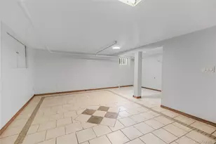 107 Hayward St, Yonkers, NY 10704 - Photo 17