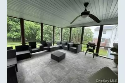 107 Hayward Street, Yonkers, NY 10704 - Photo 3