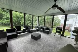 107 Hayward St, Yonkers, NY 10704 - Photo 3