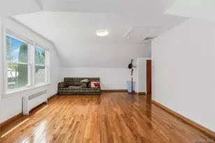 107 Hayward St, Yonkers, NY 10704 - Photo 21