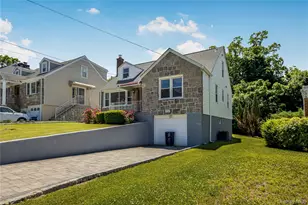 107 Hayward St, Yonkers, NY 10704 - Photo 29