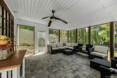 107 Hayward Street, Yonkers, NY 10704 - Photo 15