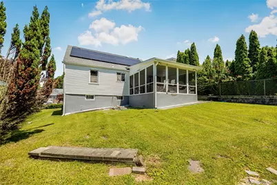107 Hayward Street, Yonkers, NY 10704 - Photo 27