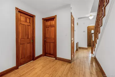 107 Hayward Street, Yonkers, NY 10704 - Photo 9
