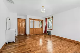 107 Hayward St, Yonkers, NY 10704 - Photo 13