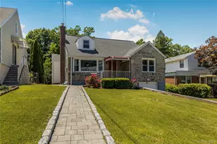 107 Hayward St, Yonkers, NY 10704 - Photo 33