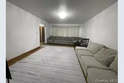 107 Hayward Street, Yonkers, NY 10704 - Photo 11