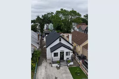 9931 213th Street, Queens Village, NY 11429 - Photo 29