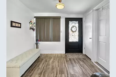 9931 213th Street, Queens Village, NY 11429 - Photo 5