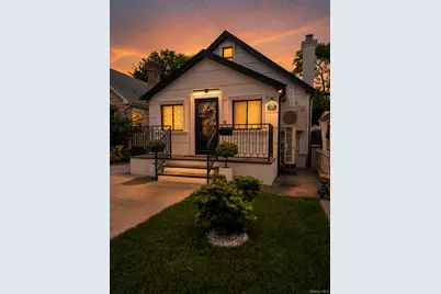 9931 213th Street, Queens Village, NY 11429 - Photo 1