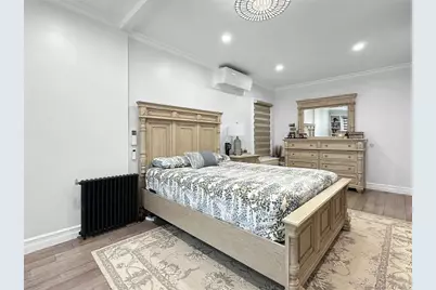 9931 213th Street, Queens Village, NY 11429 - Photo 11