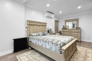 99-31 213th St, Queens Village, NY 11429 - Photo 11