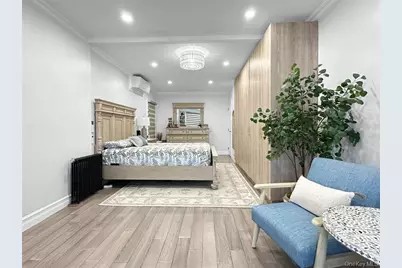 9931 213th Street, Queens Village, NY 11429 - Photo 9