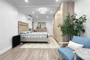 99-31 213th St, Queens Village, NY 11429 - Photo 9