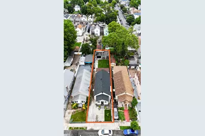 9931 213th Street, Queens Village, NY 11429 - Photo 3
