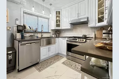 9931 213th Street, Queens Village, NY 11429 - Photo 17