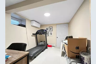 9931 213th Street, Queens Village, NY 11429 - Photo 25