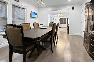 99-31 213th St, Queens Village, NY 11429 - Photo 7