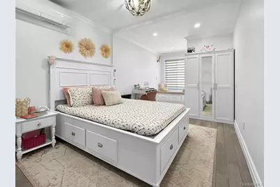 9931 213th Street, Queens Village, NY 11429 - Photo 13