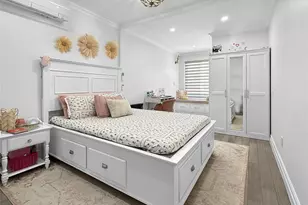 99-31 213th St, Queens Village, NY 11429 - Photo 13