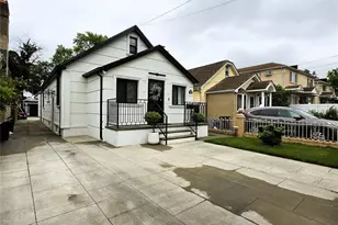 99-31 213th St, Queens Village, NY 11429 - Photo 27