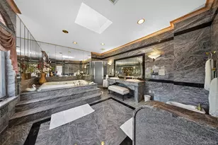 162-25 Cryders Ln, Whitestone, NY 11357 - Photo 27