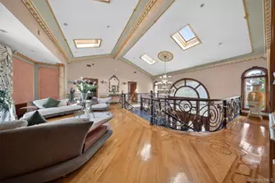 162-25 Cryders Ln, Whitestone, NY 11357 - Photo 19