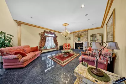 162-25 Cryders Lane, Whitestone, NY 11357 - Photo 7