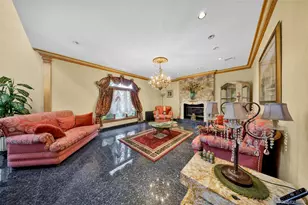 162-25 Cryders Ln, Whitestone, NY 11357 - Photo 7