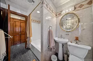 162-25 Cryders Ln, Whitestone, NY 11357 - Photo 29