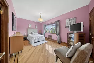 162-25 Cryders Ln, Whitestone, NY 11357 - Photo 23