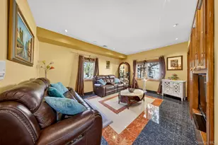 162-25 Cryders Ln, Whitestone, NY 11357 - Photo 11
